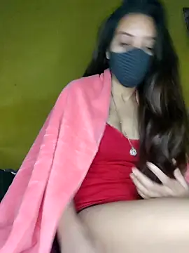 Dazzling khushii online show from November 2025 06:19:01 PM