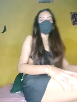 Dazzling khushii online show from October 2025 06:04:01 PM