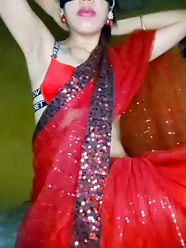 Dazzling khushii online show from December 2025 05:55:02 PM