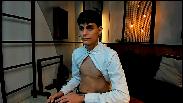 Dani mc1 online show from November 2025 11:21:02 AM