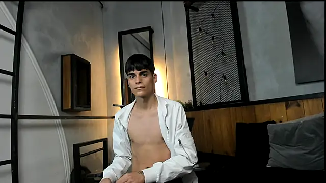 Dani mc1 online show from December 2025 11:33:02 AM