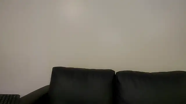 TSTaraBrookes online show from October 2025 08:15:01 AM