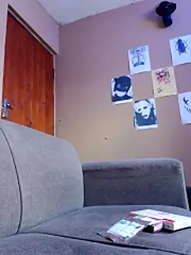 Snapshot of Fofa_Fodida chatting on May 2026 09:53:01 AM Fofa Fodida online show from May 2026 09:53:01 AM
