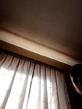 Fofa Fodida online show from February 2026 02:02:01 PM