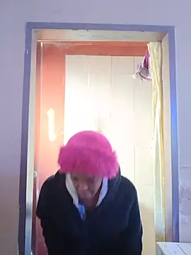 Snapshot of Fofa_Fodida chatting on July 2026 10:00:01 AM Fofa Fodida online show from July 2026 10:00:01 AM