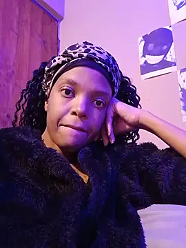 Snapshot of Fofa_Fodida chatting on June 2026 08:20:02 PM Fofa Fodida online show from June 2026 08:20:02 PM