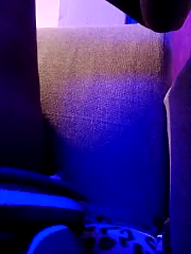 Fofa Fodida online show from March 2026 09:30:01 PM