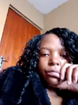 Snapshot of Fofa_Fodida chatting on May 2026 01:09:01 PM Fofa Fodida online show from May 2026 01:09:01 PM