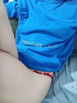 Bhratess online show from January 2026 01:18:02 PM