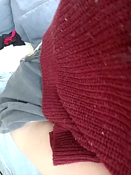 Bhratess online show from April 2026 06:48:01 AM