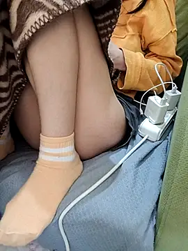 Bhratess online show from April 2026 08:08:02 AM