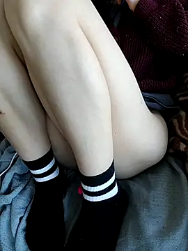 Bhratess online show from April 2026 07:32:02 AM