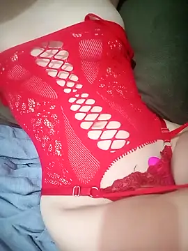 Snapshot of Bhratess chatting on November 2025 10:30:01 AM Bhratess online show from November 2025 10:30:01 AM