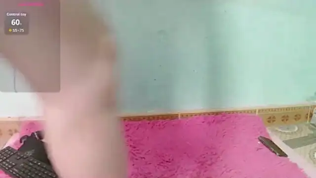 ASIAN puppy online show from October 2025 02:52:02 AM