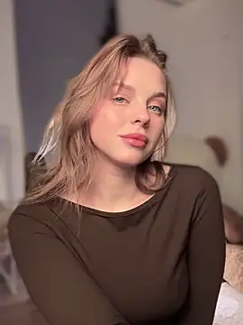 Snapshot of LilyFlamee chatting on October 2025 03:56:01 PM LilyFlamee online show from October 2025 03:56:01 PM