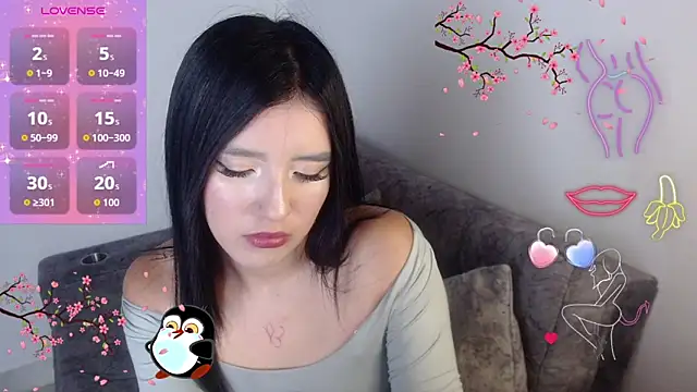 Velvet 28 online show from September 2025 08:13:01 PM