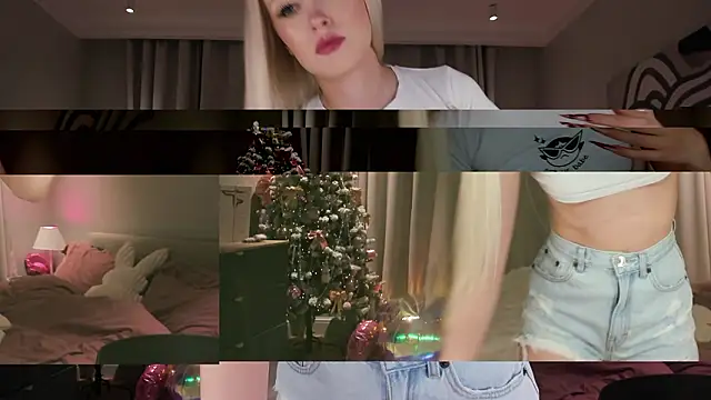 sashaloveyou online show from February 2026 07:48:01 PM