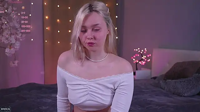 AccaCroyle online show from December 2025 10:12:01 PM