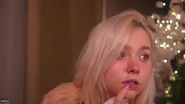 AccaCroyle online show from December 2025 08:50:01 PM