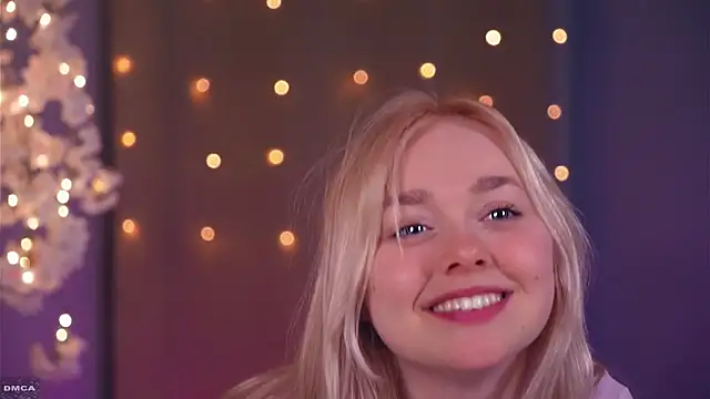 AccaCroyle online show from January 2026 08:15:02 PM