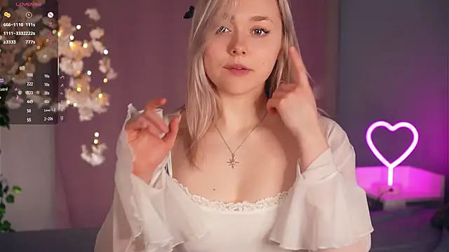 AccaCroyle online show from February 2026 07:22:01 PM