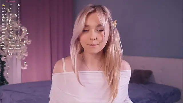 AccaCroyle online show from March 2026 06:09:02 PM