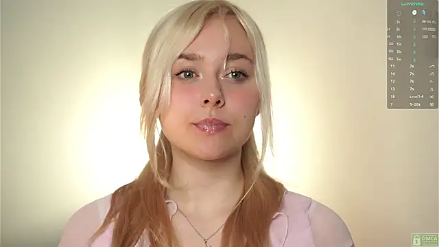 AccaCroyle online show from November 2025 08:13:01 PM