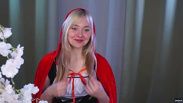 AccaCroyle online show from October 2025 08:53:02 PM