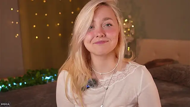 AccaCroyle online show from December 2025 08:43:02 PM