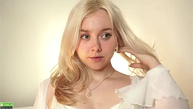 AccaCroyle online show from November 2025 08:57:02 PM