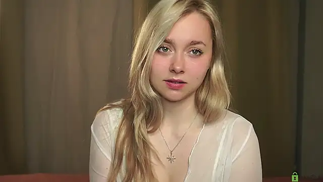 AccaCroyle online show from October 2025 08:23:02 PM