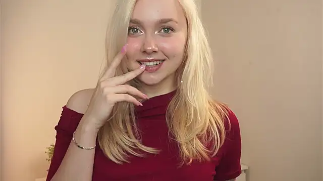 AccaCroyle online show from November 2025 09:04:01 PM