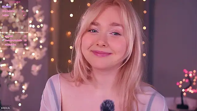 AccaCroyle online show from January 2026 10:36:01 PM