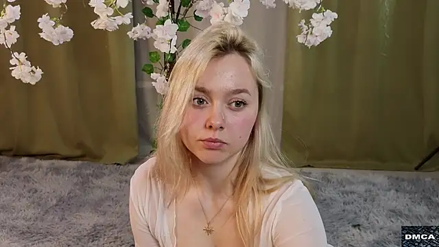 AccaCroyle online show from November 2025 08:14:01 PM