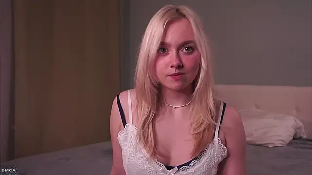 AccaCroyle online show from November 2025 08:20:02 PM