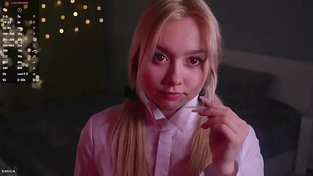 AccaCroyle online show from January 2026 10:03:02 PM