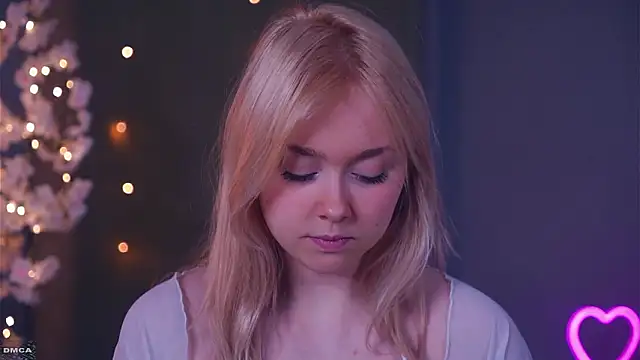 AccaCroyle online show from January 2026 11:08:01 PM