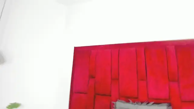 Samy Grey01 online show from September 2025 10:46:02 PM