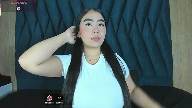 Samy Grey01 online show from November 2025 03:21:02 AM