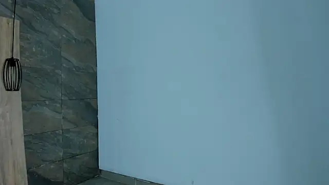 Samy Grey01 online show from November 2025 03:21:02 AM