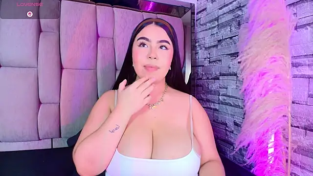 Samy Grey01 online show from April 2026 03:54:02 AM