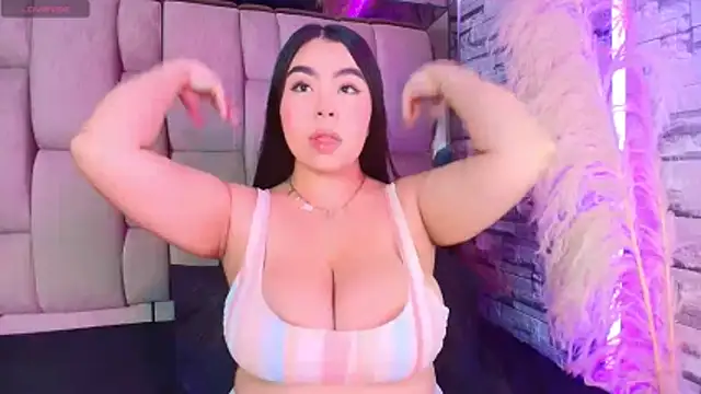 Samy Grey01 online show from April 2026 03:36:02 AM