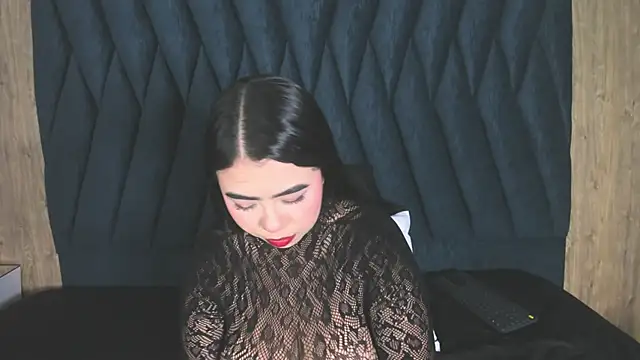 Samy Grey01 online show from November 2025 03:11:01 AM