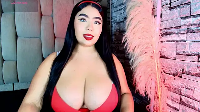 Samy Grey01 online show from July 2026 10:43:02 PM