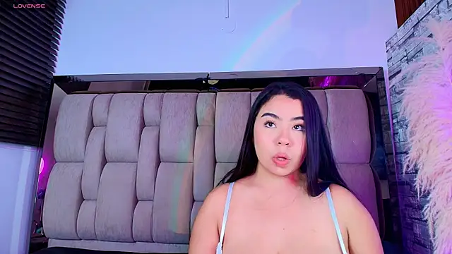 Samy Grey01 online show from May 2026 03:12:02 AM