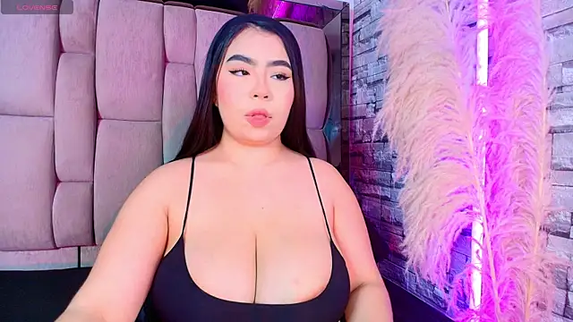 Samy Grey01 online show from April 2026 03:11:02 AM