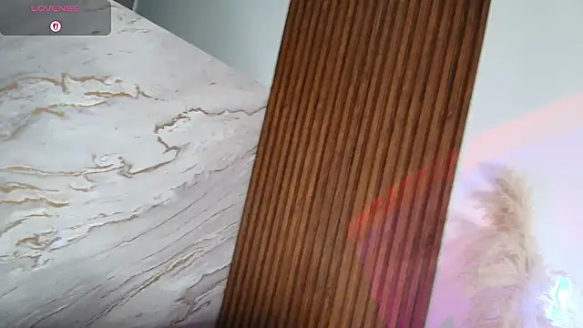 Samy Grey01 online show from March 2026 02:08:01 AM