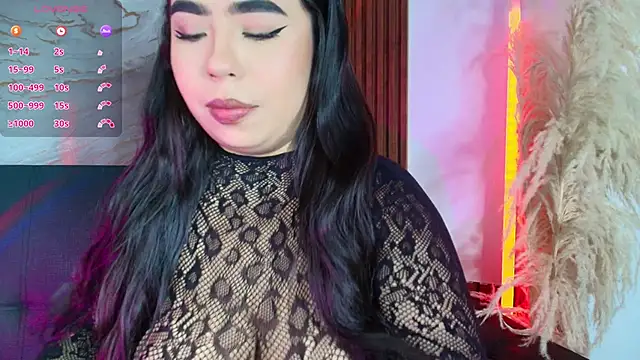 Samy Grey01 online show from March 2026 03:36:02 AM