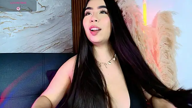 Samy Grey01 online show from March 2026 03:01:01 AM