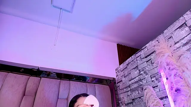 Samy Grey01 online show from May 2026 03:14:01 AM